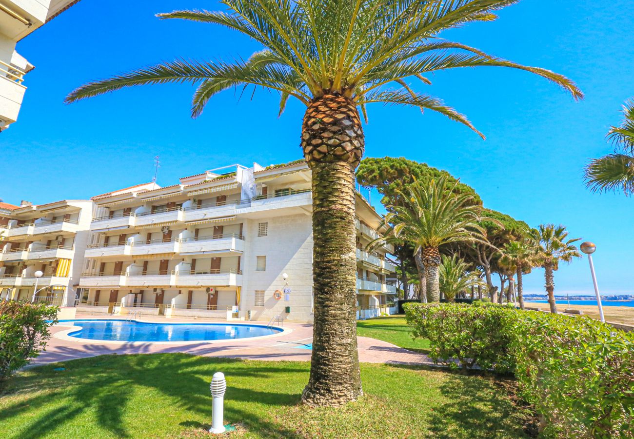 Appartement à Cambrils - COLIBRI 302