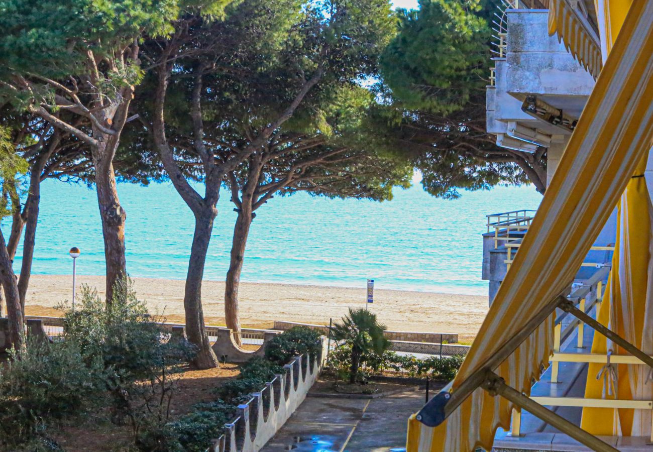 Appartement à Cambrils - COLIBRI 302