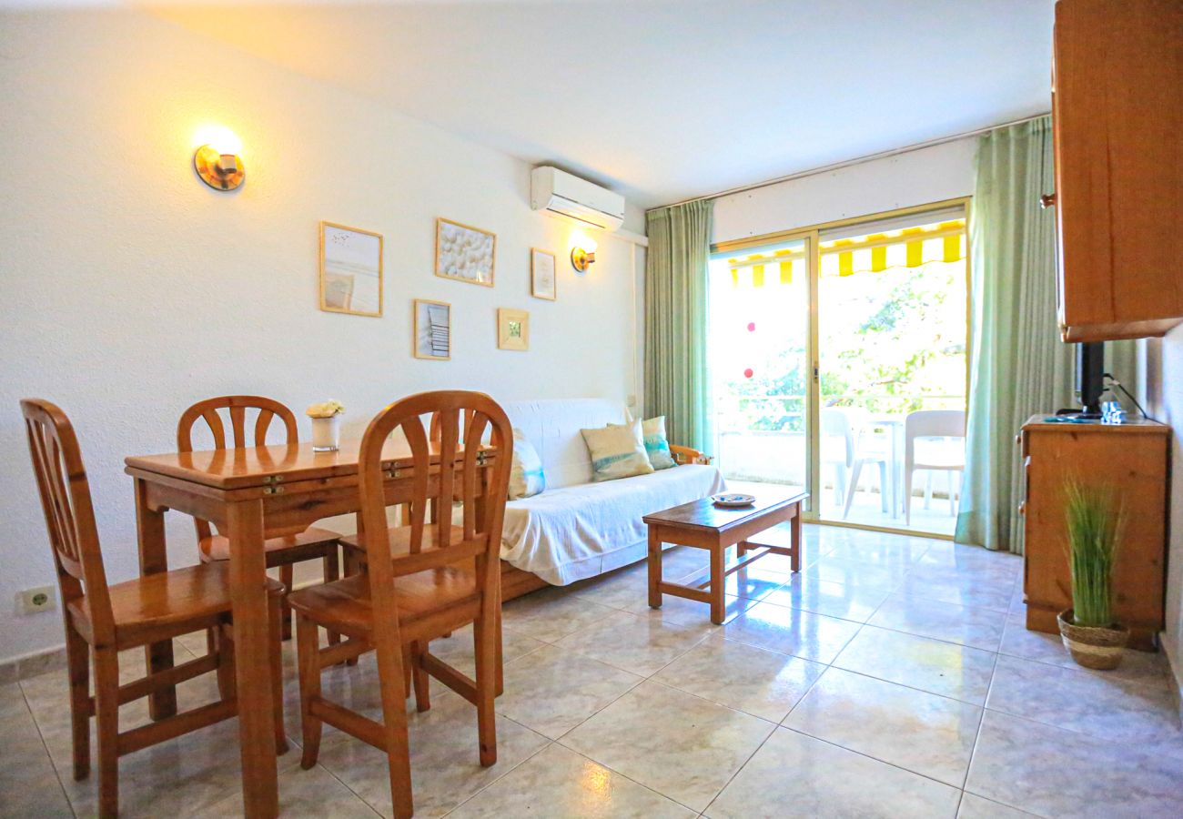 Appartement à Cambrils - COLIBRI 302