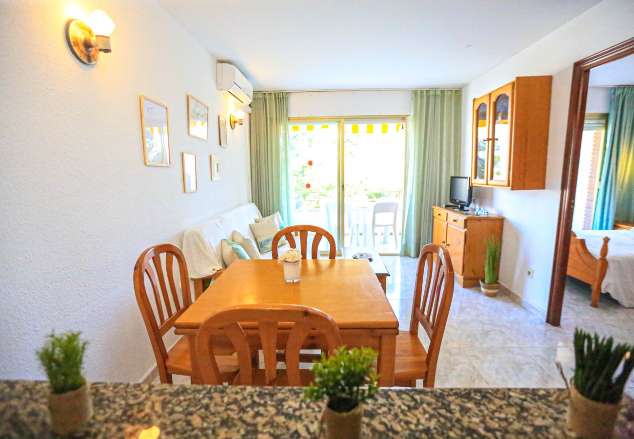 Appartement à Cambrils - COLIBRI 302