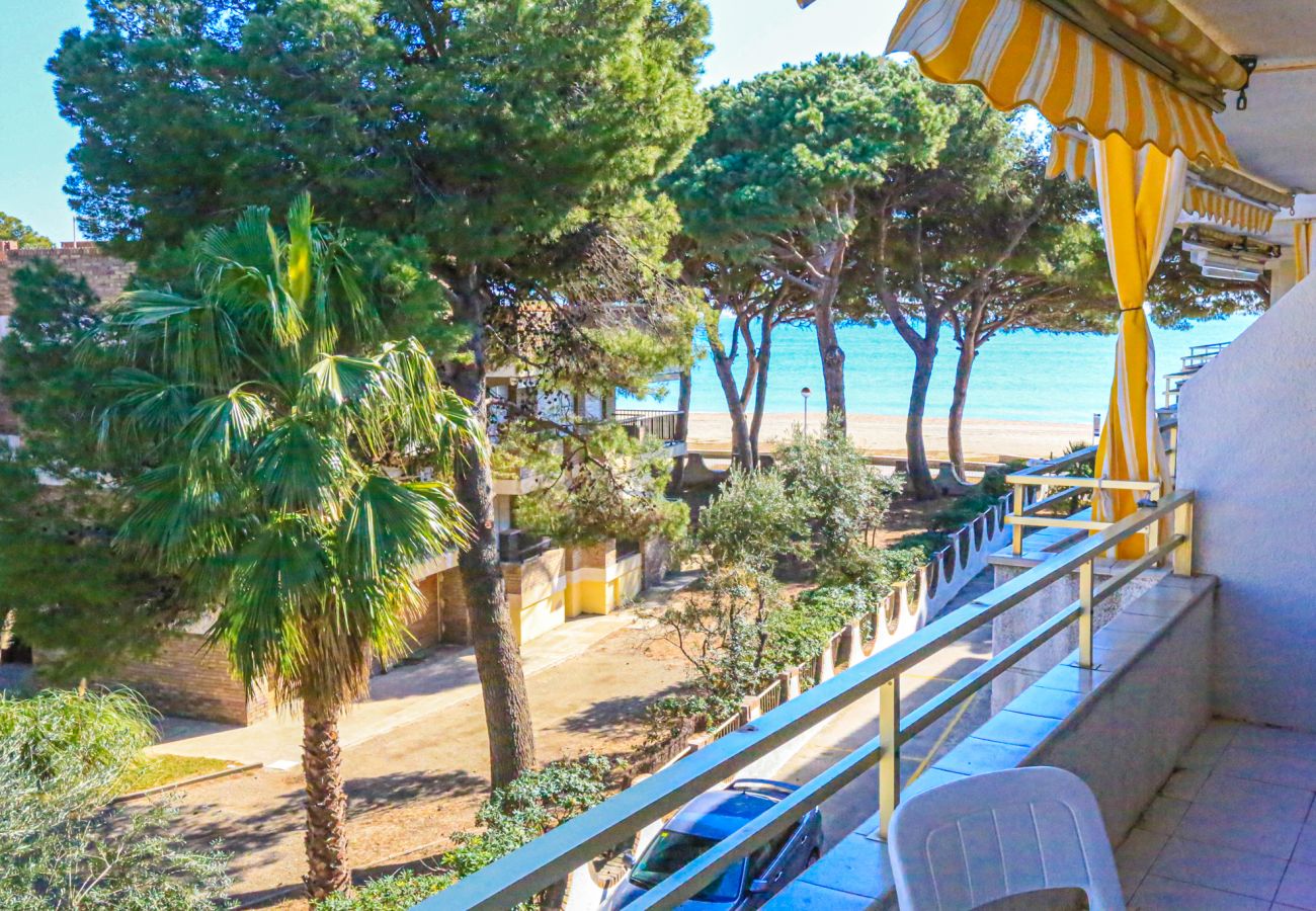 Appartement à Cambrils - COLIBRI 302