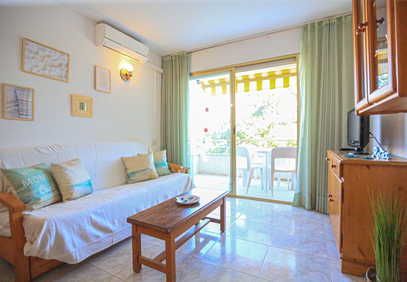 Appartement à Cambrils - COLIBRI 302